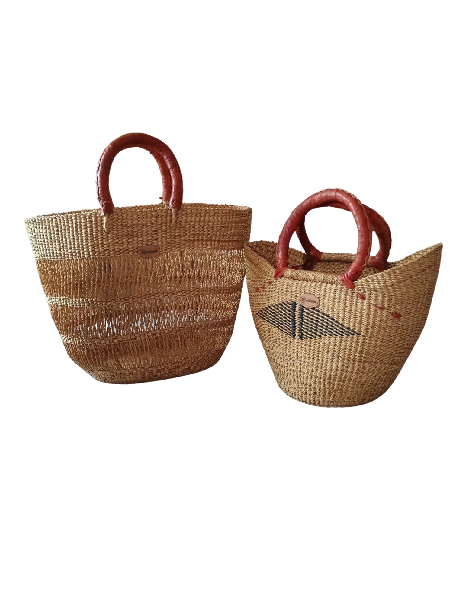 Baskets