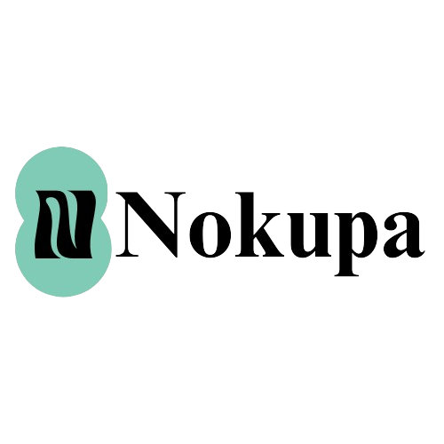 Nokupa