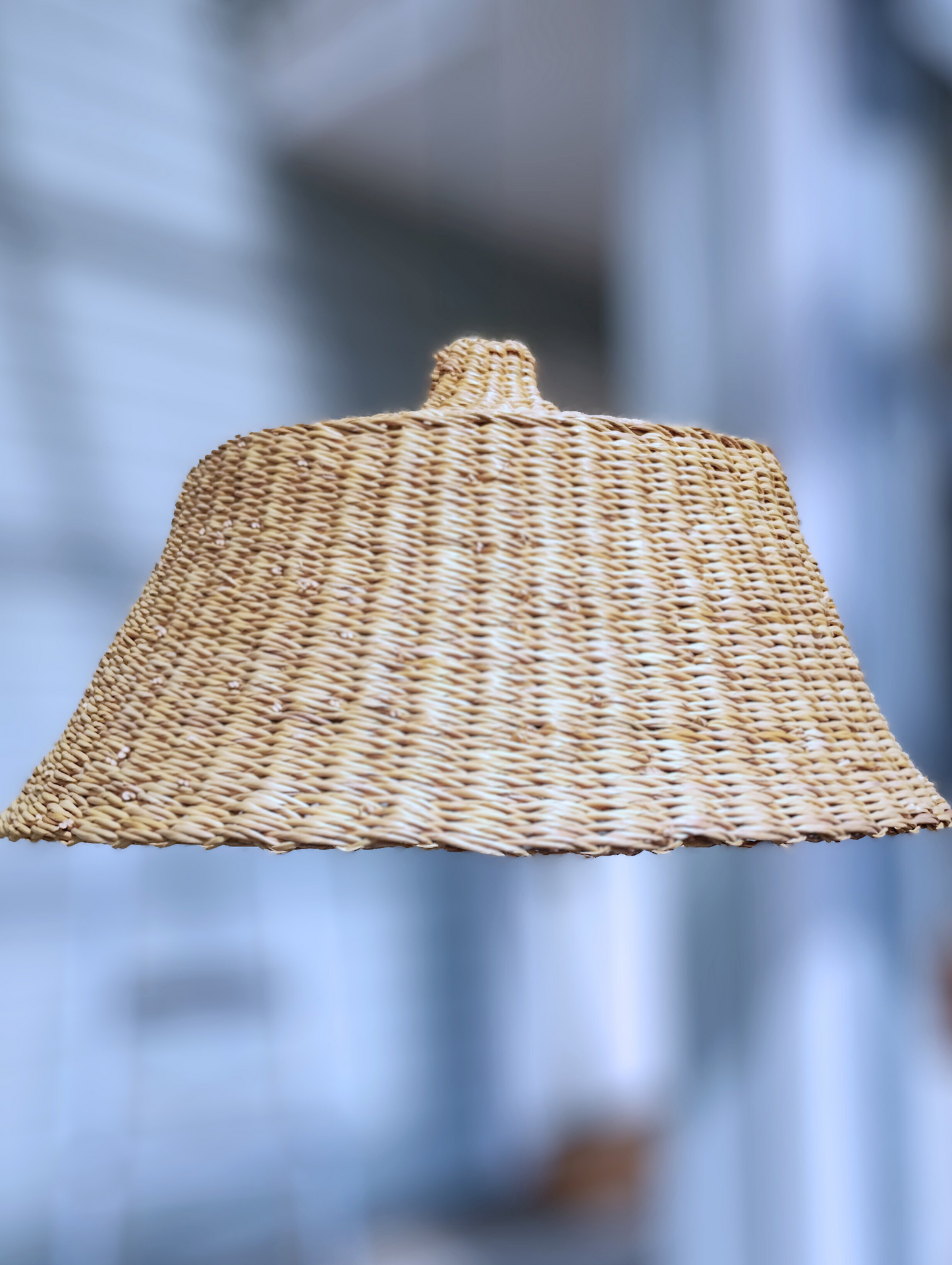 lampshades