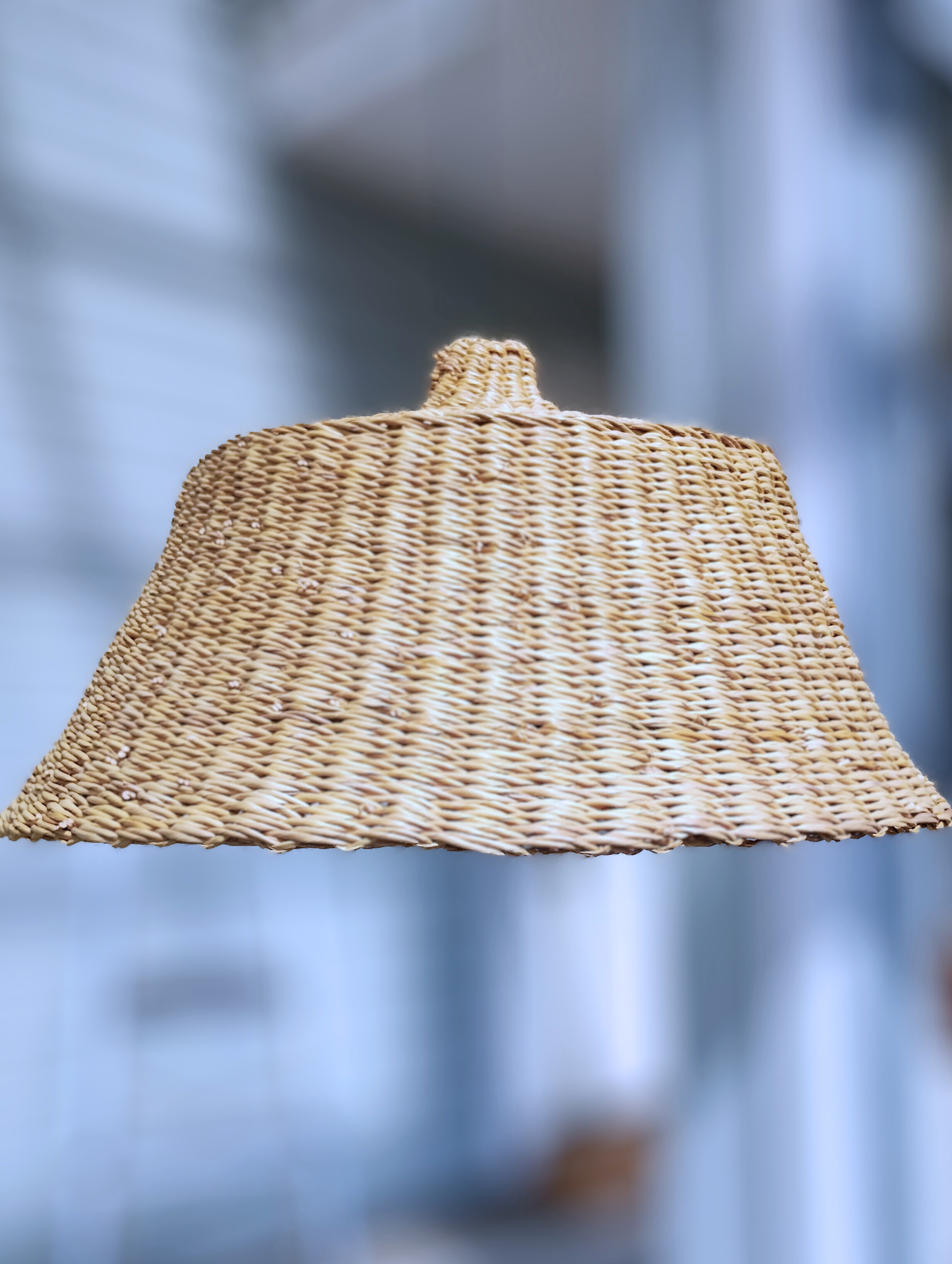 lampshades