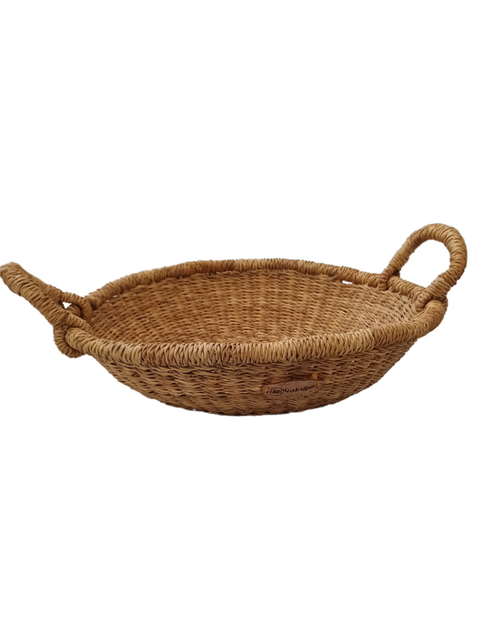 Bolga bowl S