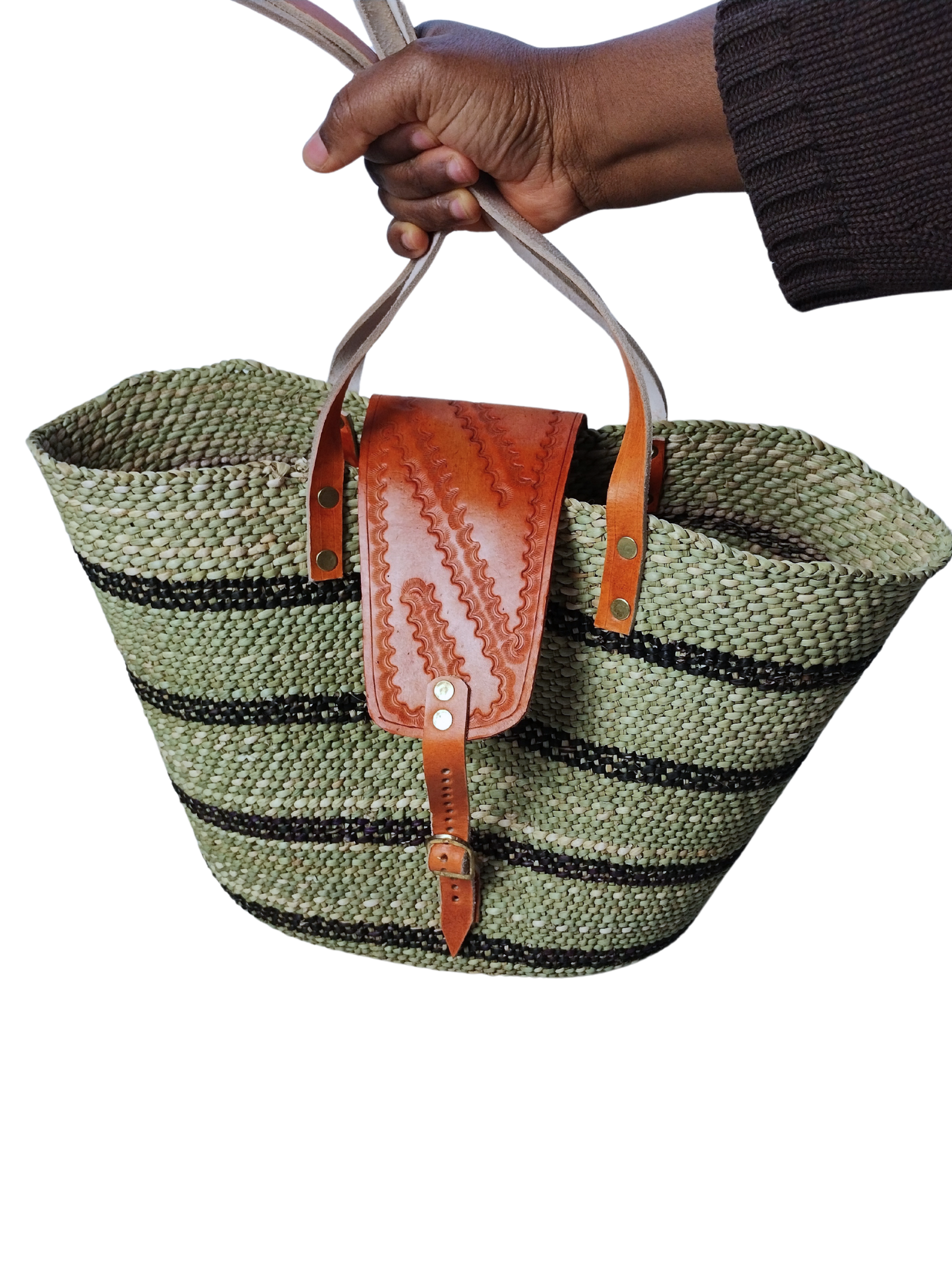 milulu shoulder bag